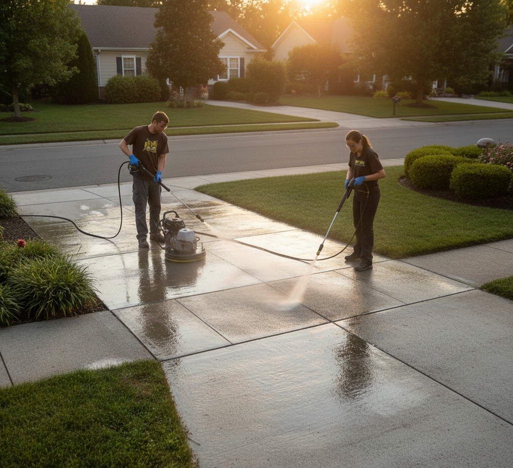 Gemini_Generated_Image_1shuc1shuc1shuc1