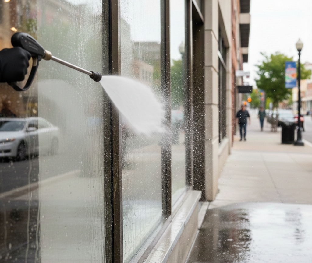 Gemini_Generated_Image_2q1ijt2q1ijt2q1i