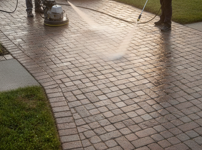 Gemini_Generated_Image_esm6zaesm6zaesm6