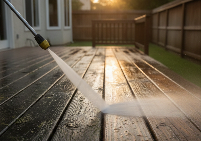 Gemini_Generated_Image_mezmlcmezmlcmezm