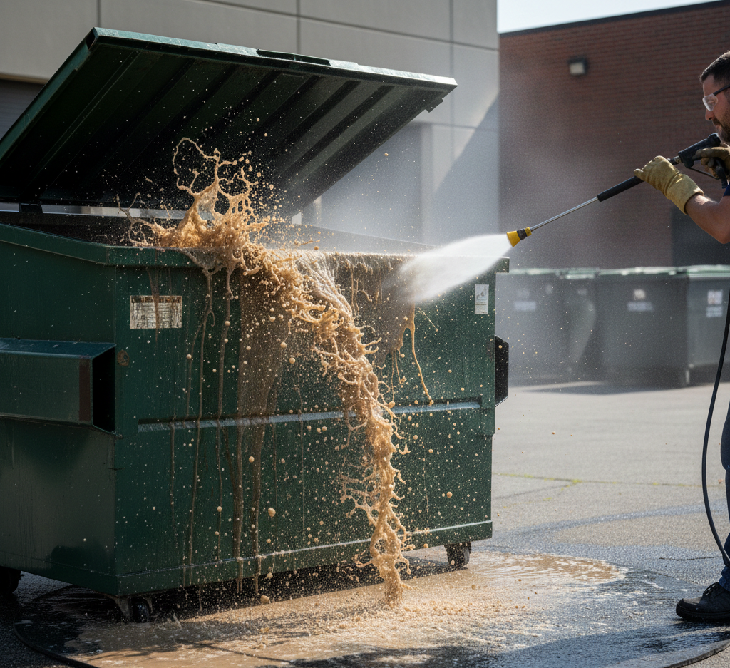 Gemini_Generated_Image_xx63ucxx63ucxx63