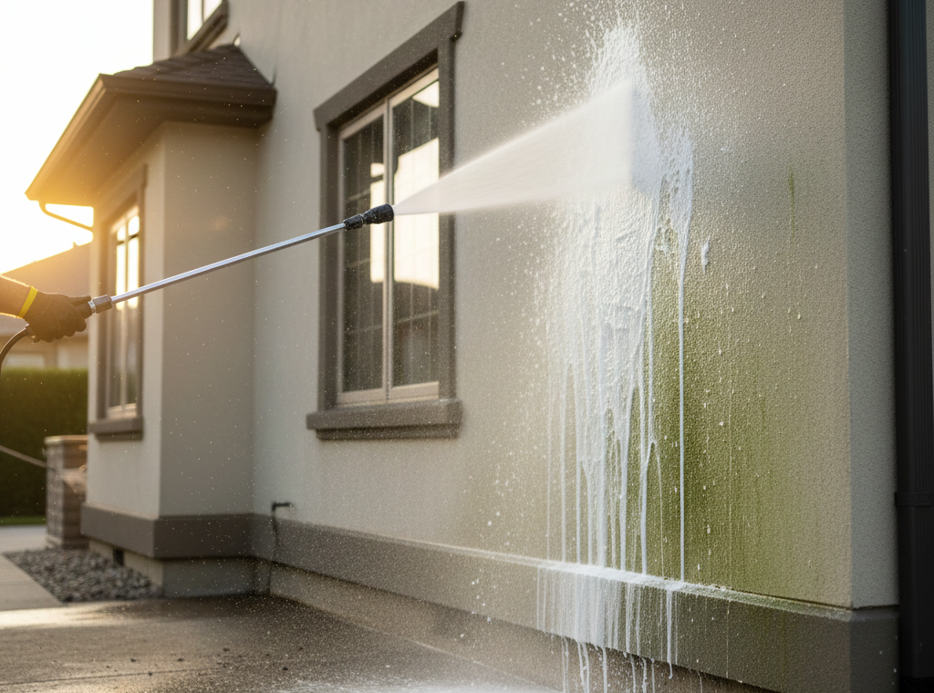 Gemini_Generated_Image_xydni8xydni8xydn