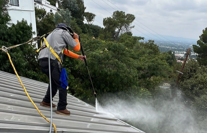 Roof-Cleaning-Action-Shot1
